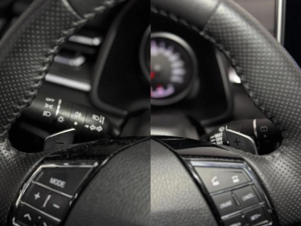 Haval M6 II с пробегом 2023 года, цена 1 649 000 рублей, 52166 км, внедорожник, Автокод Объявления