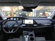Changan UNI-K Москва  - изображение 53