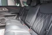 Chery Arrizo 8 Новосибирск  - изображение 37