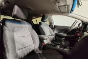 Kia Sportage IV Ярославль  - изображение 36