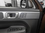 Hyundai Santa Fe V (MX5) Москва  - изображение 50