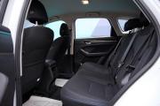 Haval Jolion I Рестайлинг 2 Красноярск  - изображение 25