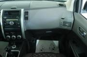 Nissan X-Trail II Омск  - изображение 45