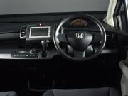 Honda Freed I Кемерово  - изображение 26