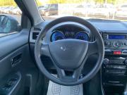Chery Bonus 3 (E3/A19) Стерлитамак  - изображение 30