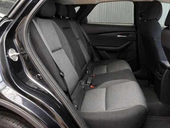 Mazda CX-30 I с пробегом 2020 года, цена 2 347 000 рублей, 113583 км, внедорожник, Автокод Объявления