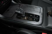 GAC GS8 II Москва  - изображение 35