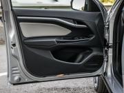 Lada (ВАЗ) Vesta I Волгоград  - изображение 54