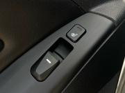 Hyundai ix35 I Рестайлинг Краснодар  - изображение 45