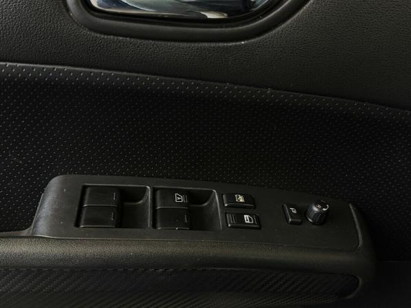 Nissan X-Trail II Рестайлинг с пробегом 2012 года, цена 1 390 000 рублей, 174388 км, внедорожник, Автокод Объявления