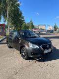 Datsun on-DO I Кострома  - изображение 16