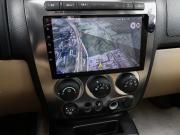 Hummer H3 Москва  - изображение 39