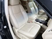 Nissan Pathfinder IV Тюмень  - изображение 46