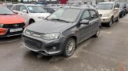Lada (ВАЗ) Kalina II Киров  - изображение 3