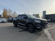 Great Wall Poer I Ижевск  - изображение 20