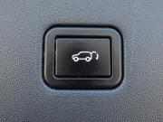 Changan CS55 Plus II Волгоград  - изображение 49