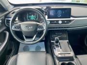 Chery Tiggo 7 Pro I Владимир  - изображение 28