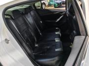 Mazda 6 III (GJ) Краснодар  - изображение 26