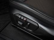BMW X4 I (F26) Краснодар  - изображение 46