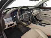 Jaguar XF II Москва  - изображение 46