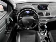 Renault Fluence I Рестайлинг Нижний Новгород  - изображение 41