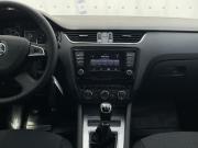 Skoda Octavia III (A7) Тамбов  - изображение 35