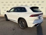Geely Monjaro I Нижний Тагил  - изображение 35