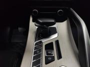 Geely Coolray I Пермь  - изображение 31