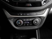 Lada (ВАЗ) Vesta I Тюмень  - изображение 39