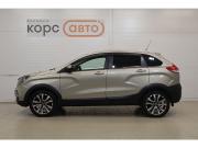 Lada (ВАЗ) XRAY I Коломна  - изображение 18