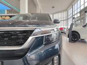 Kia Seltos I Казань  - изображение 43