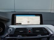 BMW X4 II (G02) Краснодар  - изображение 45