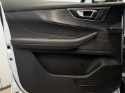 Chery Tiggo 4 Pro I Волжский  - изображение 37