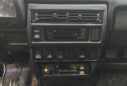 Lada (ВАЗ) 2121 (4x4) I Рестайлинг Сыктывкар  - изображение 34