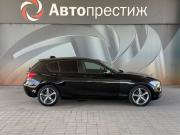 BMW 1 серии II (F20/F21) Волгоград  - изображение 23