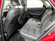 Lexus NX I Москва  - изображение 41