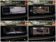 BMW X5 IV (G05/G18) Рестайлинг Санкт-Петербург  - изображение 62