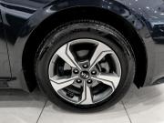Kia Cerato IV Казань  - изображение 44