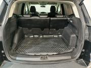 Ford Kuga II Рестайлинг Архангельск  - изображение 40