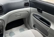Hyundai Verna II Владимир  - изображение 39
