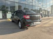 Renault Logan II Рестайлинг Ижевск  - изображение 15