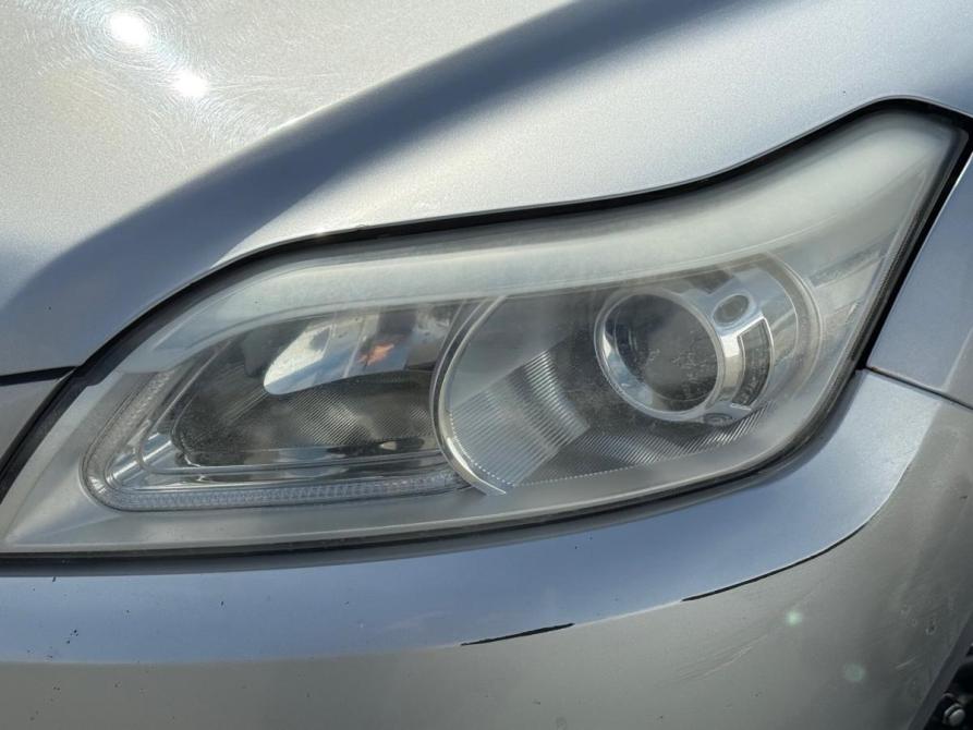 Lifan X60 I Курган  - изображение 14