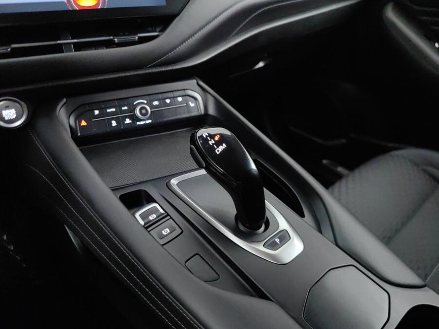 Haval F7 I Подольск  - изображение 16