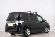 Mazda Biante Красноярск  - изображение 24