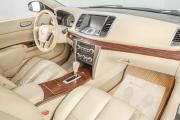 Nissan Teana II Челябинск  - изображение 43