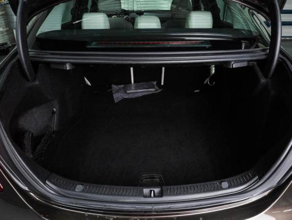 Mercedes-Benz E-Класс V (W213 S213 C238) с пробегом 2016 года, цена 2 399 000 рублей, 210613 км, седан, Автокод Объявления