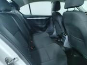 Skoda Octavia III (A7) Ростов-на-Дону  - изображение 42