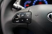 Kia Sportage III Крым  - изображение 42