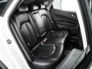Kia Optima IV Воронеж  - изображение 31