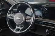 Kia K5 III Тюмень  - изображение 35